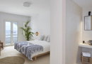 5* Rocabella Mykonos
